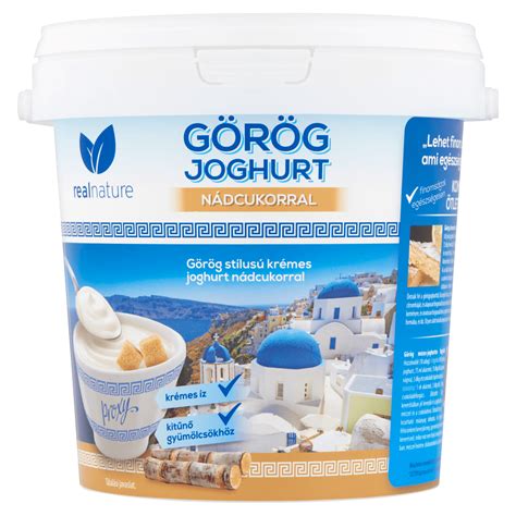görög joghurt, tojás és hüvelyesek mint fehérjeforrások