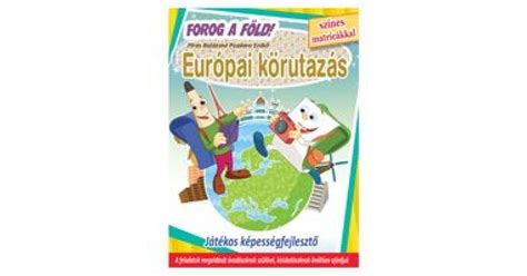 Válogatás különböző európai kolbászokból
