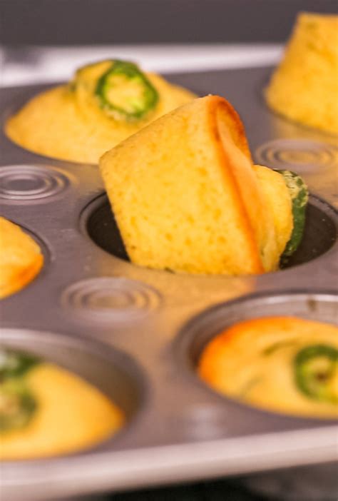 kreatív muffin tepsi használat sós ételek készítéséhez
