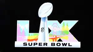 Super Bowl parti ételválaszték
