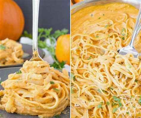 Reszelt parmezán és friss tészta