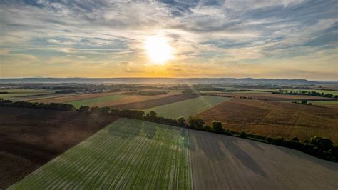 Szekszárdi dombság szőlőültetvényekkel
