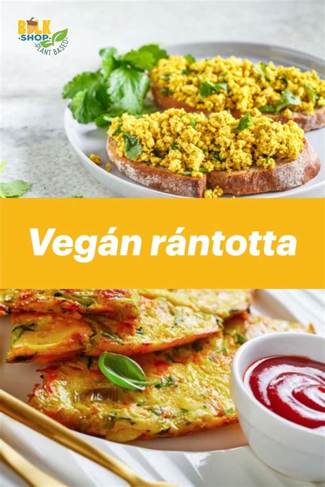 Paleo vegán 