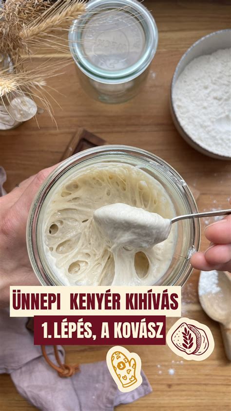 Hűtőben lévő tejszín és habverő