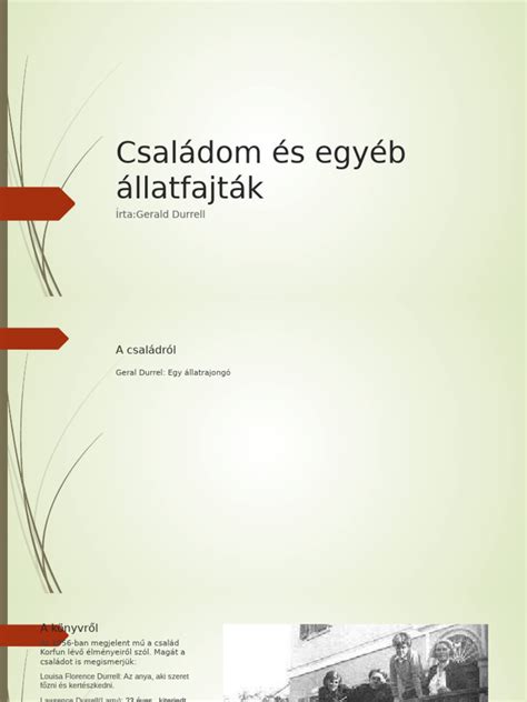Habfixáló és egyéb stabilizálók
