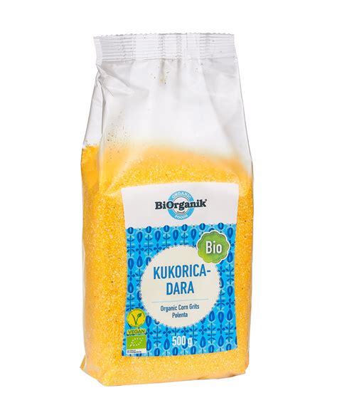Kukoricadara