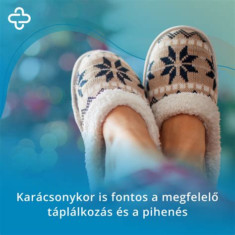 Példa egy kiegyensúlyozott, alacsony puffasztó hatású étkezésre
