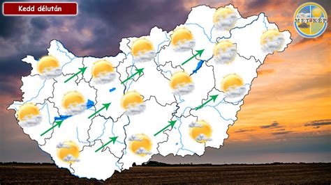 Cirokföld napos időben