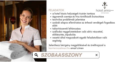 Friss sertésvelő előkészítés előtt