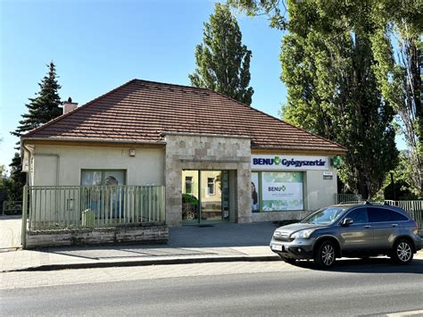 Kisebb adagok fogyasztása