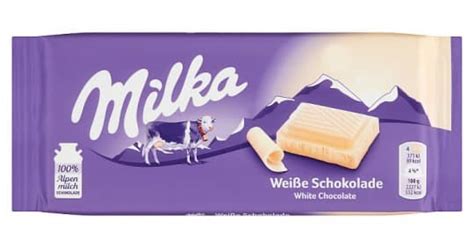 fehér csokoládé ganache-val töltött macaronok