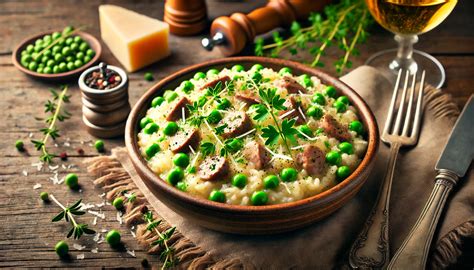 fehérbor, parmezán és friss zsálya