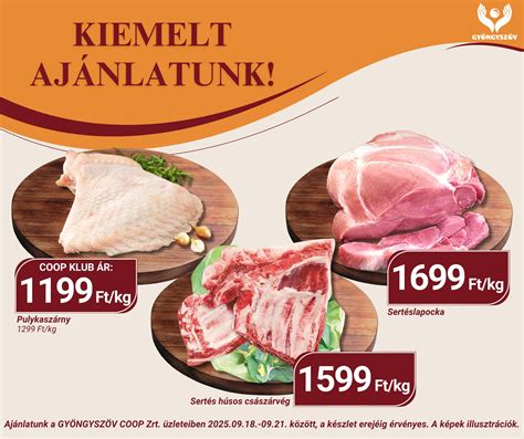 Az „Öcsi Hús” Zrt. fejlődését bemutató idővonal