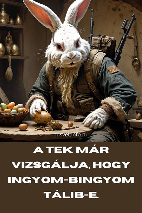 Húsvéti elzászi bárányka