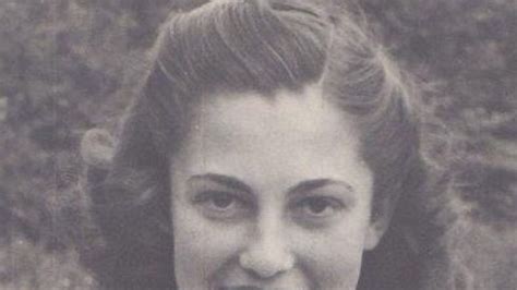 F. Nagy Angéla portréja