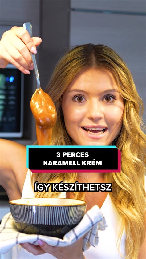 Desszert készítési alapanyagok