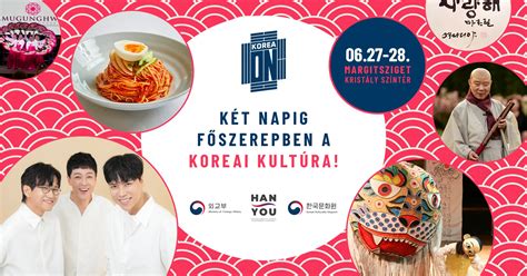 Koreai előételek tálalása