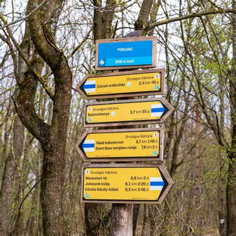 Kéktúra pecsételőhely Törökmezőn