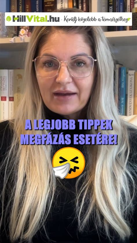 Bőséges folyadékfogyasztás