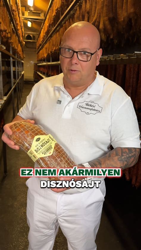 Minőségi alapanyagok salátaöntethez