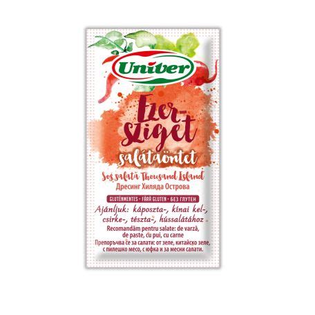 Ezersziget öntet