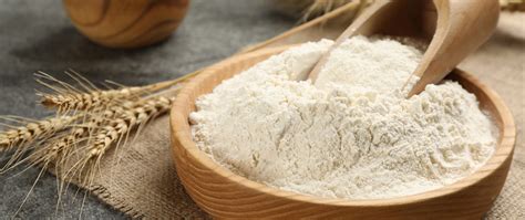 rozsliszt és búza liszt