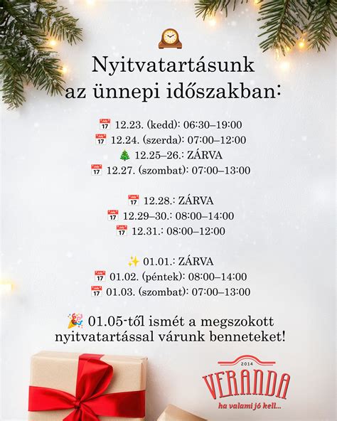 A kovász fejlődésének fázisai napról napra