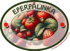 Eperpálinka kóstolása