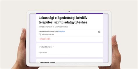 Vevői elégedettségi visszajelzések vizualizációja