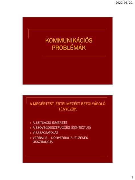 Ügyfélszolgálati kommunikációs problémák illusztrációja