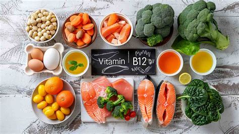 Infografika a marhahús tápanyag tartalmáról: fehérje, vas, cink, B12 vitamin