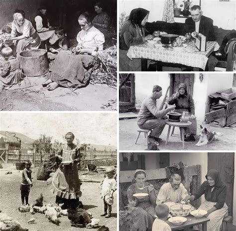 Szakács kezek szeletelik a sült marhahúst