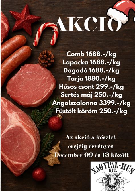 füstölt csont a csomagolásban