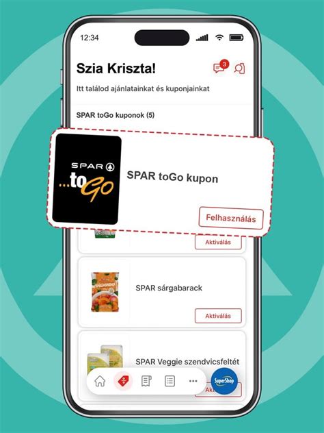 SPAR és Disney logók együtt