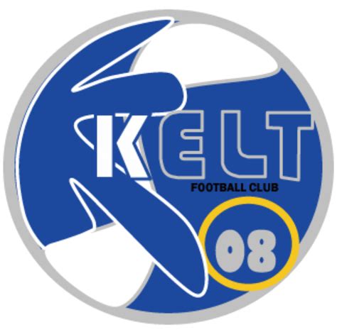 ablakteszt kelt tésztán