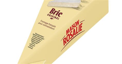 Fehér nemespenész egy érlelt kolbászon