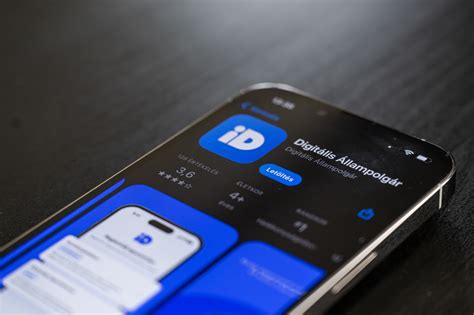 A digitális adatkezelés és a felhasználói élmény kapcsolata szemléltető ábra