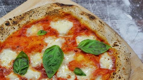 Különleges pizzatészták