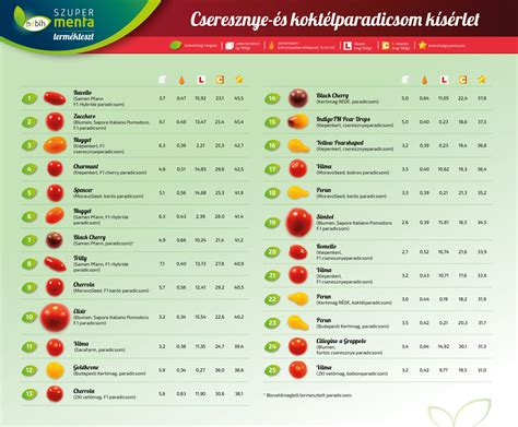 Kenyércímke és összetevők vizsgálata