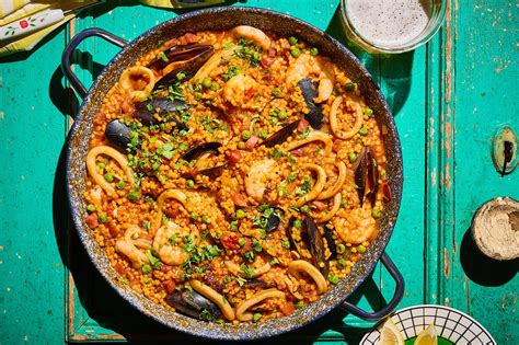 Grillezett római saláta Cézár dresszinggel