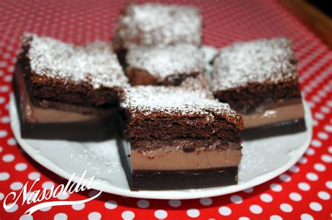 legényfogó süti szeletelve