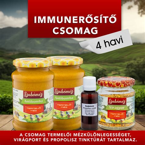 Habgaluskák főnek tejben