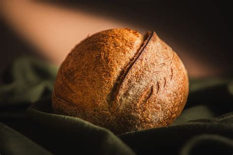 Chia magokat tartalmazó kenyér vagy sütemény