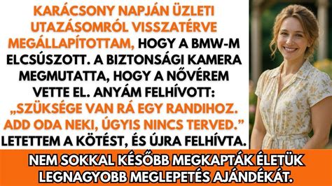 Lefagyasztott eprek tárolódobozban