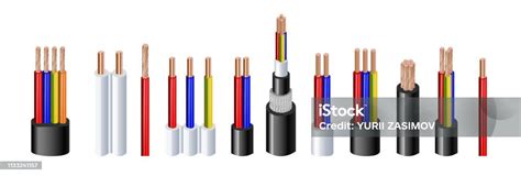 Különböző típusú csőhéjak