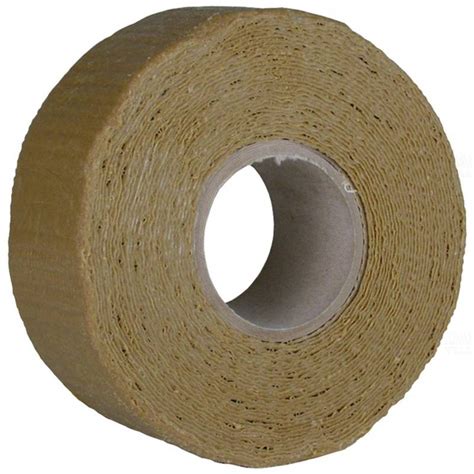 Ölheggedő korrózióvédő szalag alkalmazása