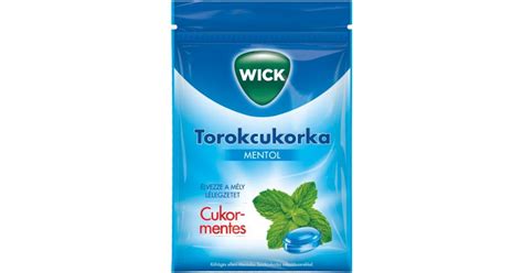 Cukormentes termékek jelölése és édesítőszerek összehasonlítása