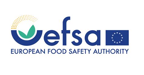 Az Európai Élelmiszerbiztonsági Hatóság (EFSA) logója és szerepe