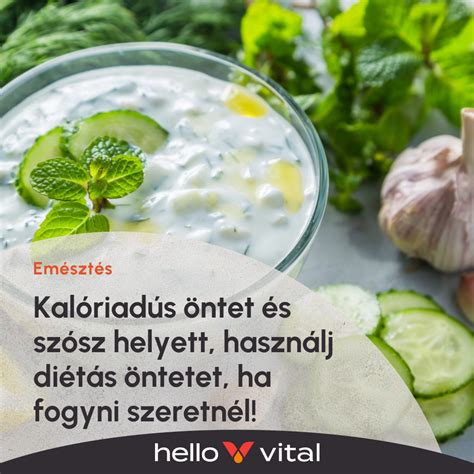 Képek különböző fűszerekről és öntet összetevőkről