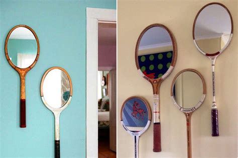DIY falipolc régi zöldséges ládákból